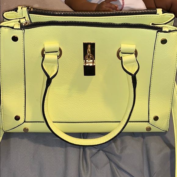 Call It Spring Handbags - Call it spring purse